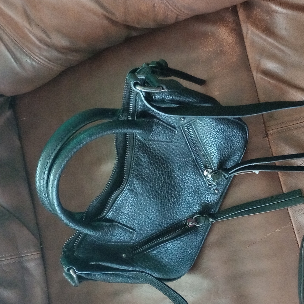 Bag